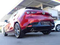 Mazda 3 Hatchback 2.0 186 Revolution