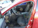 Mazda 3 Hatchback 2.0 186 Revolution