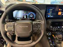 Toyota Land Cruiser 2.8 D 48V Style