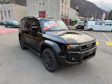 Toyota Land Cruiser 2.8 D 48V Style