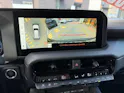 Toyota Land Cruiser 2.8 D 48V Style