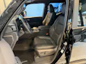 Toyota Land Cruiser 2.8 D 48V Style