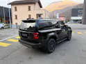 Toyota Land Cruiser 2.8 D 48V Style