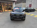 Toyota Land Cruiser 2.8 D 48V Style