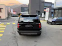 Toyota Land Cruiser 2.8 D 48V Style