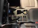 Toyota Land Cruiser 2.8 D 48V Style