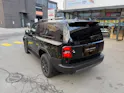 Toyota Land Cruiser 2.8 D 48V Style