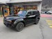 Toyota Land Cruiser 2.8 D 48V Style