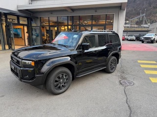 Vehicle placeholder image