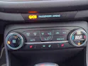 Ford Fiesta 1.0 EcoB Active