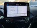 Ford Fiesta 1.0 EcoB Active