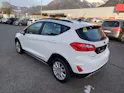 Ford Fiesta 1.0 EcoB Active