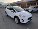 Ford Fiesta 1.0 EcoB Active