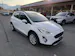 Ford Fiesta 1.0 EcoB Active