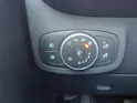 Ford Fiesta 1.0 EcoB Active