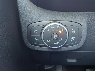 Ford Fiesta 1.0 EcoB Active