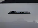 Ford Fiesta 1.0 EcoB Active
