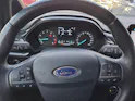 Ford Fiesta 1.0 EcoB Active