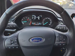 Ford Fiesta 1.0 EcoB Active