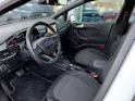 Ford Fiesta 1.0 EcoB Active