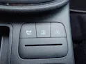 Ford Fiesta 1.0 EcoB Active