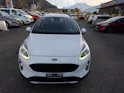 Ford Fiesta 1.0 EcoB Active