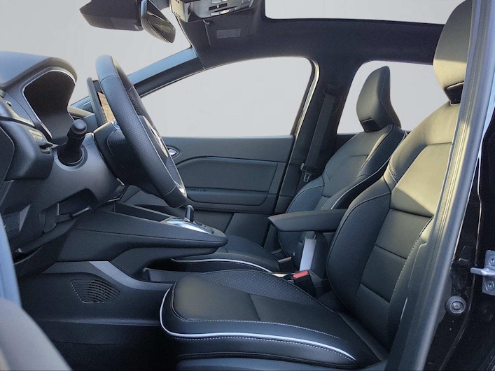 immagine del veicolo MITSUBISHI GRANDIS