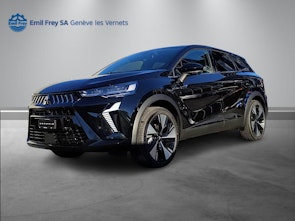 immagine del veicolo MITSUBISHI Grandis 1.8 HEV Instyle