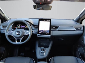 immagine del veicolo MITSUBISHI Grandis 1.8 HEV Instyle