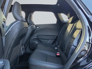 immagine del veicolo MITSUBISHI Grandis 1.8 HEV Instyle