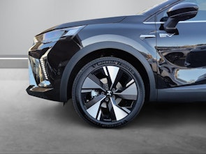 immagine del veicolo MITSUBISHI Grandis 1.8 HEV Instyle