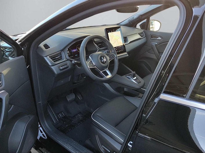 immagine del veicolo MITSUBISHI GRANDIS