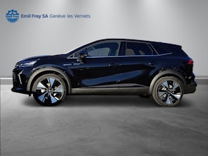 immagine del veicolo MITSUBISHI Grandis 1.8 HEV Instyle