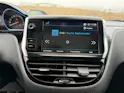 Peugeot 2008 1.2 PureTech 130 Crossway S/S