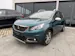 Peugeot 2008 1.2 PureTech 130 Crossway S/S