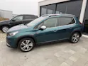 Peugeot 2008 1.2 PureTech 130 Crossway S/S