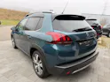 Peugeot 2008 1.2 PureTech 130 Crossway S/S