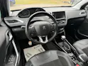 Peugeot 2008 1.2 PureTech 130 Crossway S/S