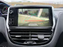 Peugeot 2008 1.2 PureTech 130 Crossway S/S