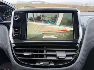 Peugeot 2008 1.2 PureTech 130 Crossway S/S