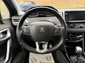 Peugeot 2008 1.2 PureTech 130 Crossway S/S