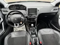 Peugeot 2008 1.2 PureTech 130 Crossway S/S