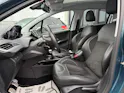 Peugeot 2008 1.2 PureTech 130 Crossway S/S