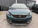 Peugeot 2008 1.2 PureTech 130 Crossway S/S