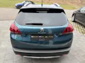 Peugeot 2008 1.2 PureTech 130 Crossway S/S