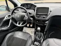 Peugeot 2008 1.2 PureTech 130 Crossway S/S