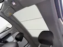 Peugeot 2008 1.2 PureTech 130 Crossway S/S