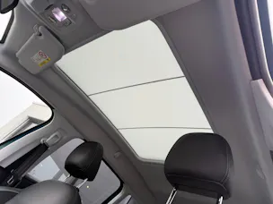 Peugeot 2008 1.2 PureTech 130 Crossway S/S