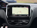 Peugeot 2008 1.2 PureTech 130 Crossway S/S