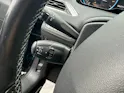 Peugeot 2008 1.2 PureTech 130 Crossway S/S